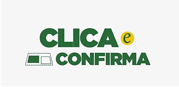 Seis coisas que você precisa saber sobre o código-fonte — Tribunal Regional  Eleitoral do Acre