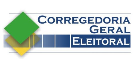 Corregedoria realiza webinário sobre gestão do cadastro eleitoral