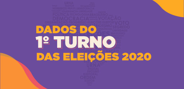 PSD Bahia  Partido Social Democrático