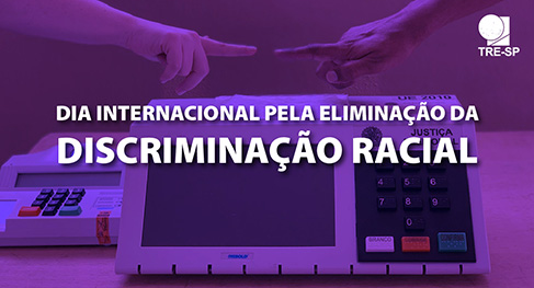 019 - Intolerância, PDF, Discriminação e Relações Raciais