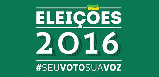 Calaméo - Eleições Extra 2016