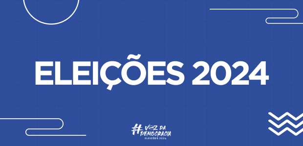 Publicada tabela com representatividade dos partidos na Câmara e no Congresso Nacional — Tribunal Superior Eleitoral