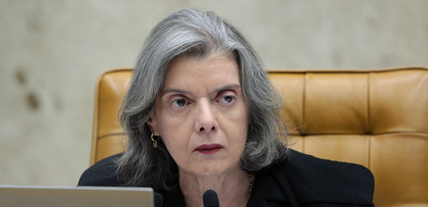 Pai da ministra Cármen Lúcia, Florival Rocha, morre aos 98 anos - O Hoje.com