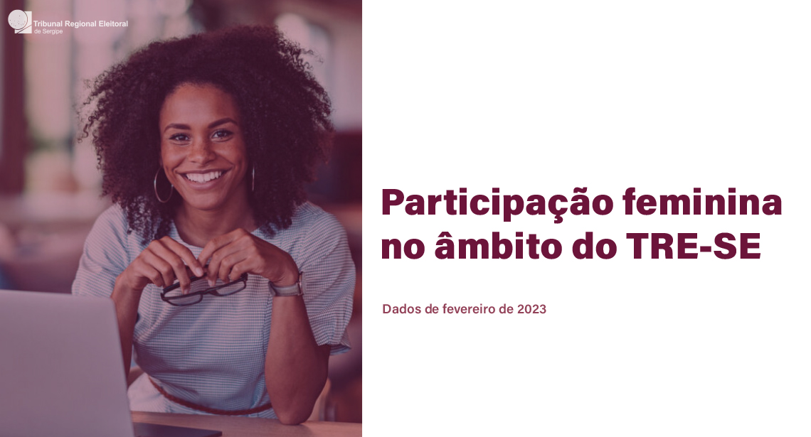 A mulher nas eleições brasileiras e a (in)efetividade da cota de gênero  eleitoral