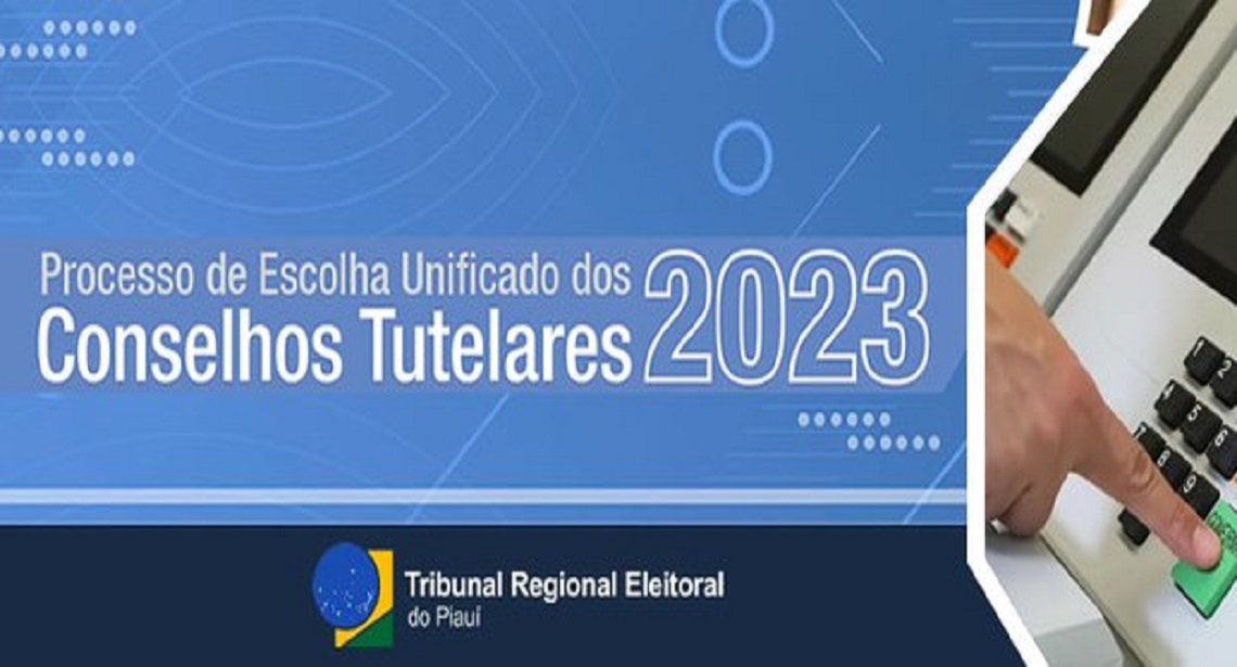 TSE regulamenta inclusão do nome social no cadastro eleitoral