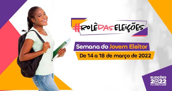 Tira-dúvidas dos eleitores — Tribunal Regional Eleitoral de São Paulo