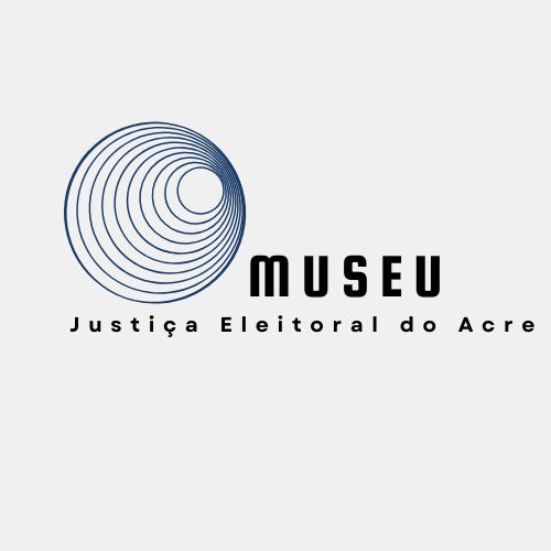 Sistema eletrônico de informações — Tribunal Regional Eleitoral de São Paulo