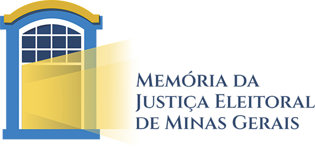 Tribunal Regional Eleitoral de Minas Gerais