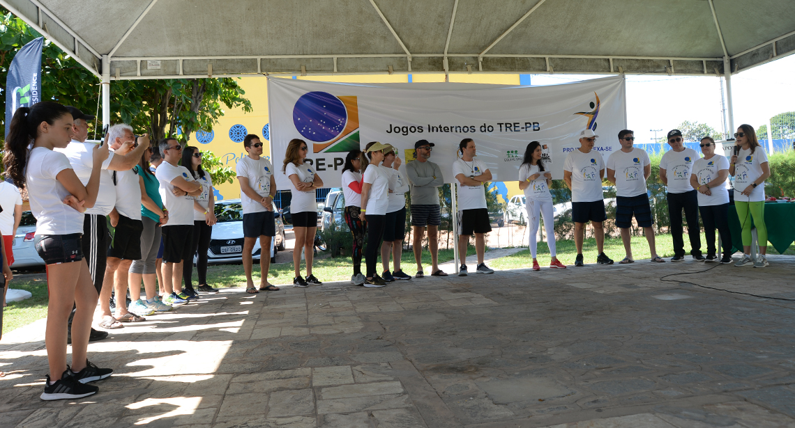 Associação de Enxadristas de Além Paraíba realiza amanhã, sábado