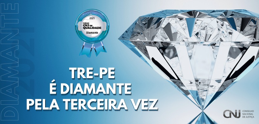 EM PESQUISA DO DIAMANTE DE ENVIO