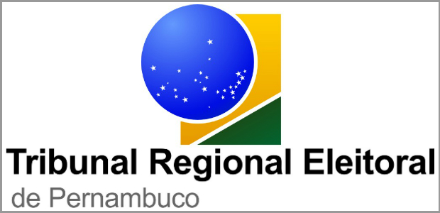 Tribunal Regional Eleitoral de Pernambuco