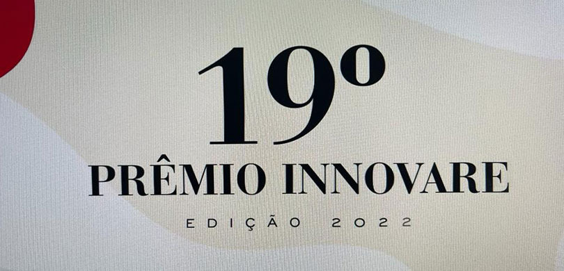 INNOVARE: TJRR recebe visita de equipe para conhecer projetos que