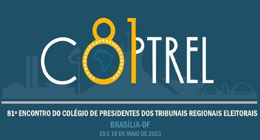 Tribunal Regional Eleitoral do Distrito Federal