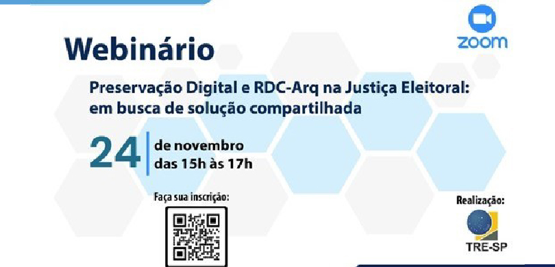 Justiça Eleitoral atende em 11 postos do Poupatempo — Tribunal Regional  Eleitoral de São Paulo