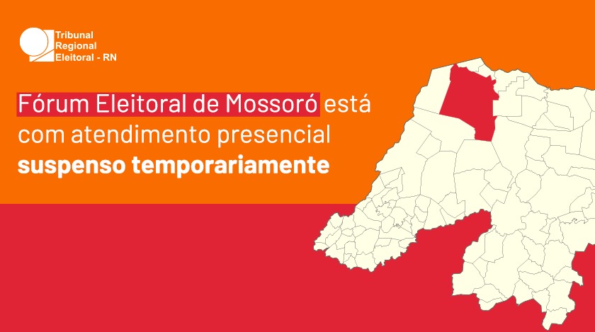 Publicação - Diário Oficial de Mossoró