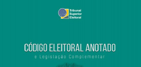 Tribunal Regional Eleitoral do Distrito Federal - Carta do 77º