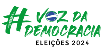 Eleições 2024